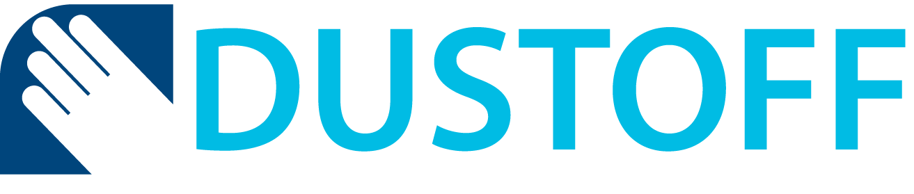 Dustoff Media, a chatbot developer