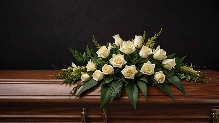 J.W. Woodward Funeral Home Obituaries