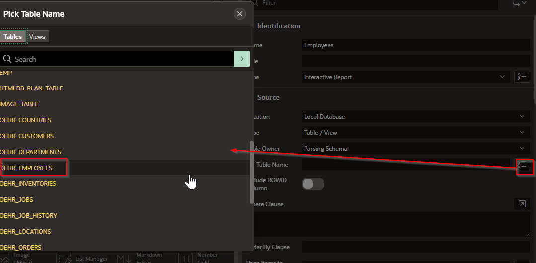 A screenshot of a computer

AI-generated content may be incorrect.
