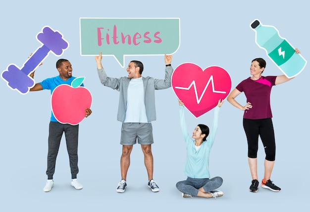 Transform Your Health with These Surprising Lifestyle Changes