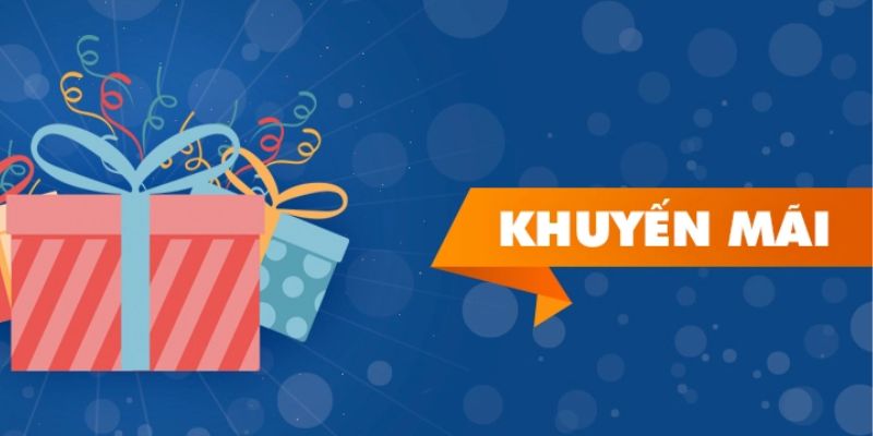 Code khuyến mãi cực lớn tại Kubet11 cho hội viên