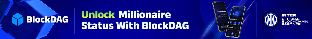 AD 4nXcBGtMMVva8 TITZ6QjTNnaxawhDGWeqwc9ZbVstYWl2LHBRpRaW wc3iQtwVjlNnWPtFtEk8DmsKFrQ3z xvKZ2DyjfqJ5vNapiqFTxxjUXSldjaLZIY1g7TdSvmgP