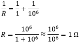 NCERT Solutions for Class 10 Chapter 12 Image 5