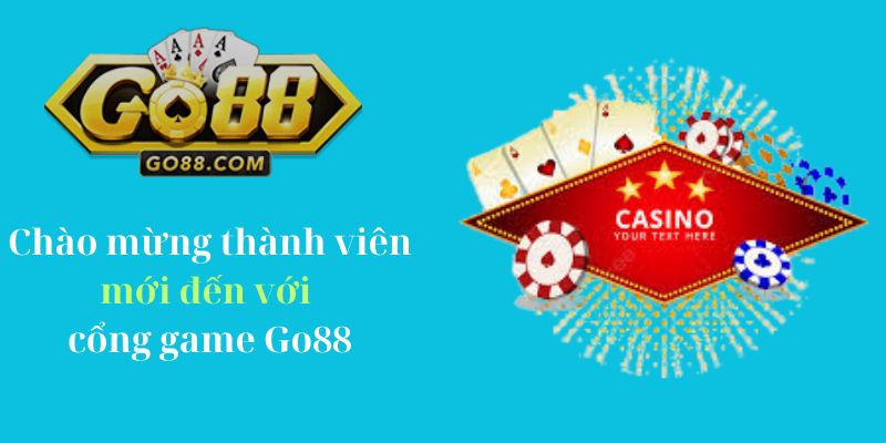 AD_4nXcBIKqtK7q6VLXUb-fJGlkYR0jN_XovbTyVsGcHyodjTGGA7h7chiwJoaHElkx58ZRNtvJVOD80V1zfp-P_eue9XL58nwUYdK7P9jVx0vvEluRL14THkCUueVBYoQm3sfQv4Pw