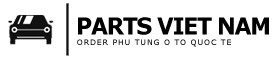 AD_4nXcBIOP7ppQdQLFH16FVZ9RcFSnrk5XHXgYPXbfx6Q4p0hum69OrQ6Ux7XpUcewcdkHiKIvfienKAZmBhzIegJyxaAsuUUCIR-pqVOInq-sSitdkJrtB5kyIaLcLhMo68NAVKi7rAeDCsNngeS75MPRt3z3cvY6OTUrfVEDE86AF1rp7T8BhHVA