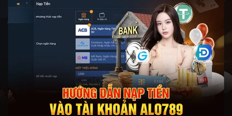 AD 4nXcBISXwe0L5AkurEQk97IRRx mTDjsT6ai9RlKr2nuKaaZfjWWZ8wJjIqeheiGTC8hgyib1jRUVhUJWRlujfLvyYfoA65yxWkyy9w5phbazmSoT1FqlBb Z5pTiBdOSq8G5ozpnRqJ9Pz sssfnXacwPEjH?key=M37yhdVIhsici0EUG3qCEQ