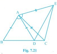 Ncert solutions class 9 chapter 7-6