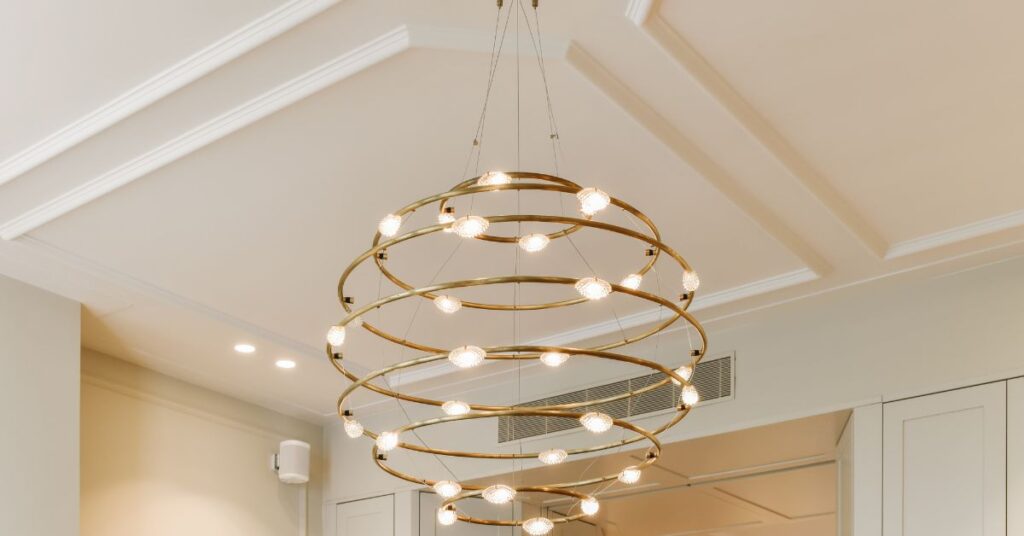 Indoor Lighting Options for a Brighter Home