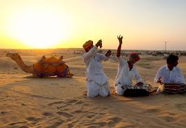 Jodhpur car tours, car hire Jodhpur, taxi services Jodhpur