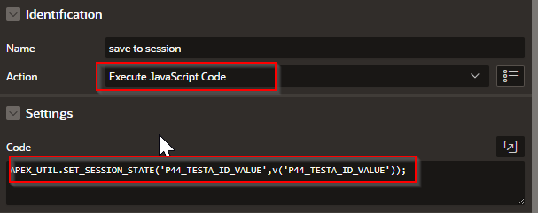 A screenshot of a computer program

Description automatically generated