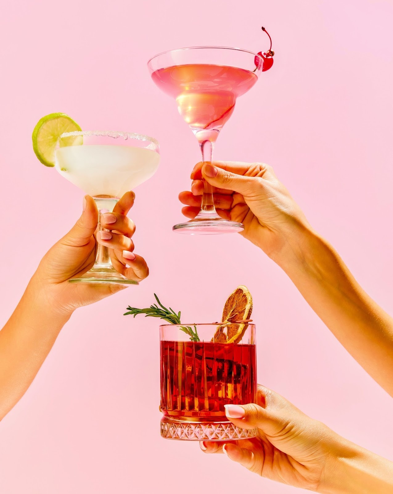 Bachelorette Party Games