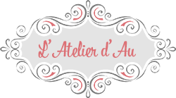 atelier-au