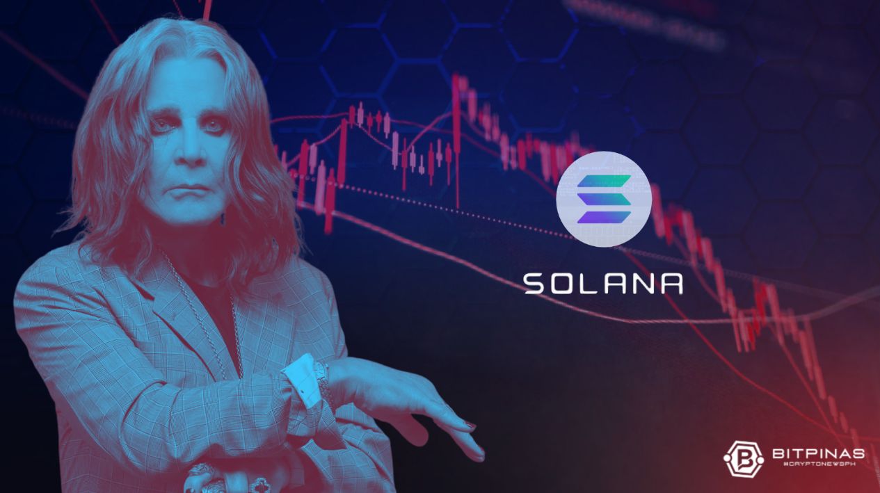 Photo for the Article - Crypto News You May Have Missed This Week | July 26, 2025