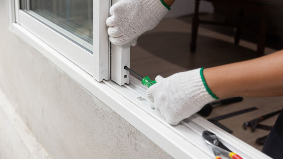 How to Choose Cheapest Windshield Replacement Sahuarita