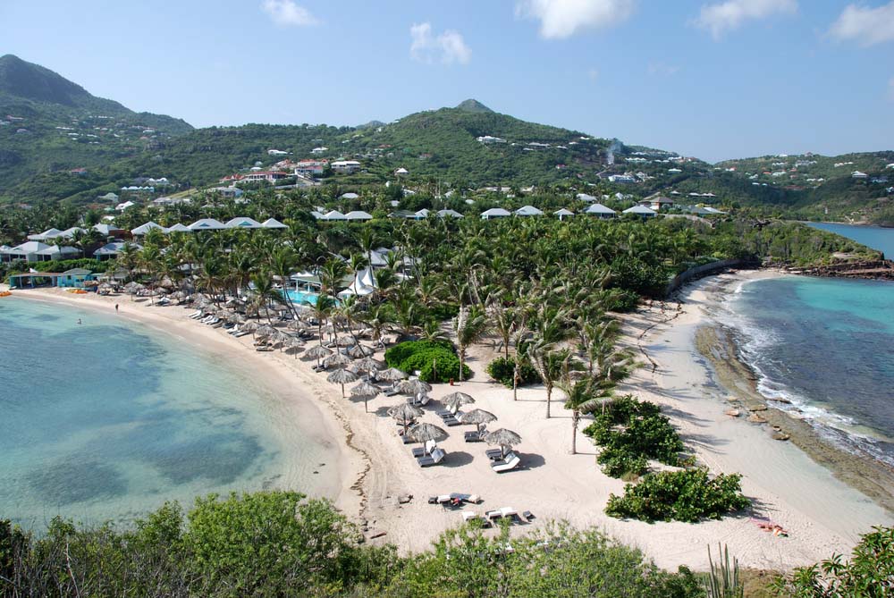 best_caribbean_islands_2019_St_Barts