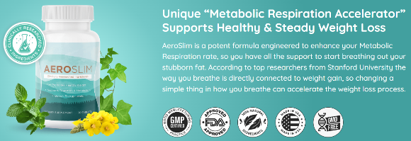 AeroSlim Reviews