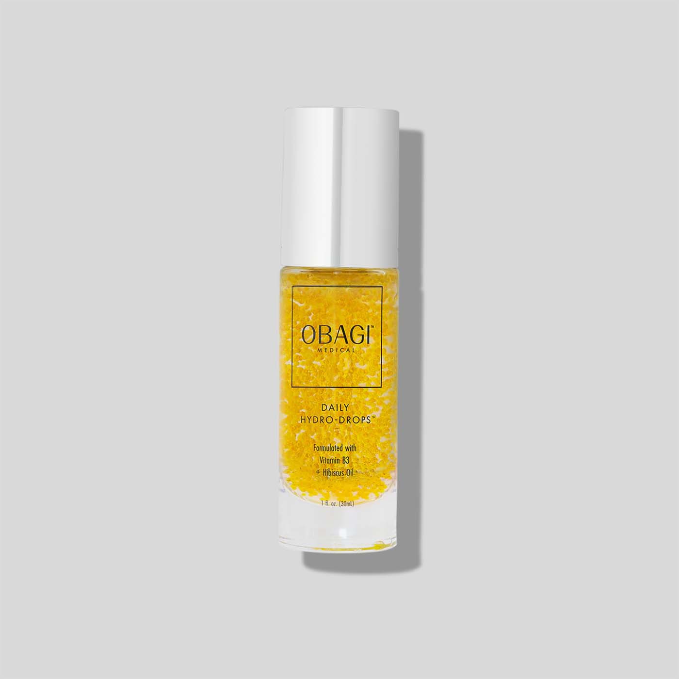 serum-vitamin-b3-obagi-daily-hydro-drops-cap-am-va-lam-diu-da