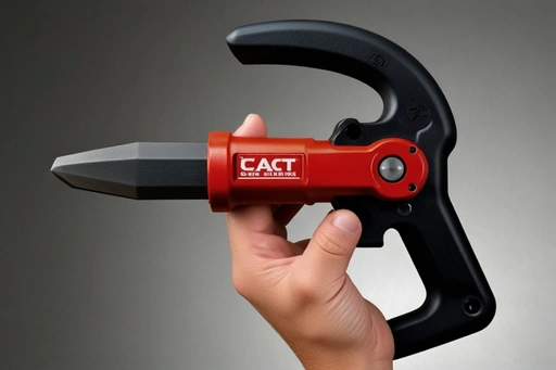 CACT-CO A-1 Actuated Cable Cutter