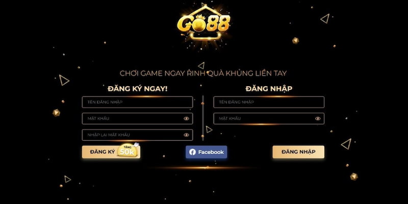 Những câu hỏi thắc mắc khi tham gia tuyển đại lý Go88 - Tham gia Tuyển đại lý Go88 đem lại những cơ hội thu nhập hấp dẫn và nhiều lợi ích độc quyền. Hãy click để cùng tìm hiểu giải đáp thắc mắc ngay. ()