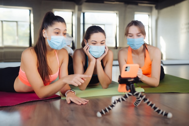 How to Make Health & Fitness a Lifestyle, Not a Chore