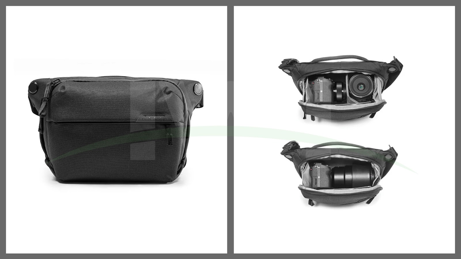 sling camera bags images 4