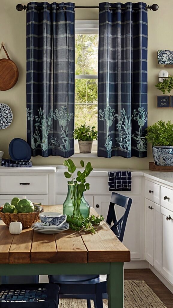 navy blue and sage green,
sage green navy blue,
sage green with navy blue,
navy blue with sage green,
navy blue and sage green decor,
navy blue sage green,