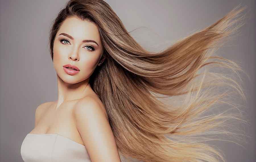 مزایا و معایب نانو کراتین و نانو گلوبال