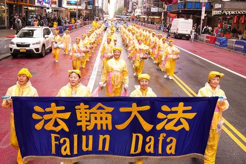 https://en.minghui.org/u/article_images/b1954590dd57413ae4e99a798278bc08.jpg