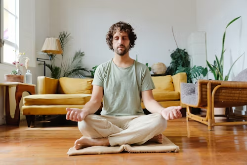 Wellness