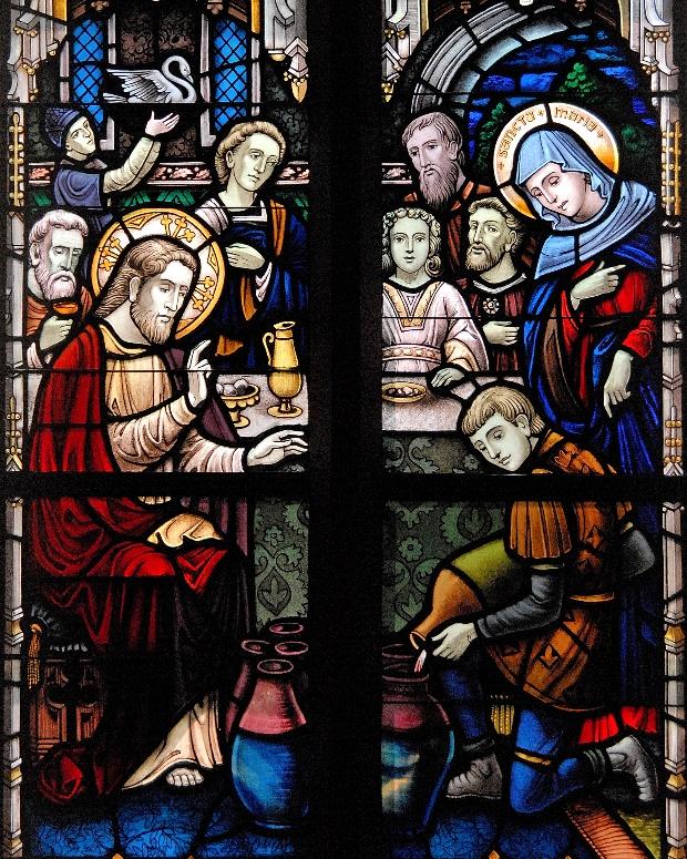 D:\2035 St Mary's\2040 St Mary's\St Mary's collection 1\stained glass\18 powerpoint 18 stained glass\DSC_0205 - 8x10_01 - Copy.JPG