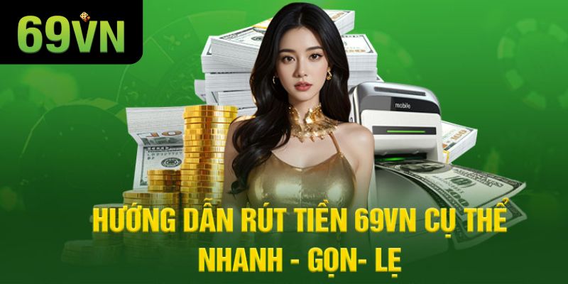 Hướng dẫn qua 2 phương thức chính - thẻ cào và ngân hàng