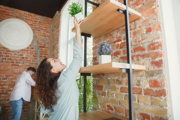Must-Know Home Improvement Tips for Beginners