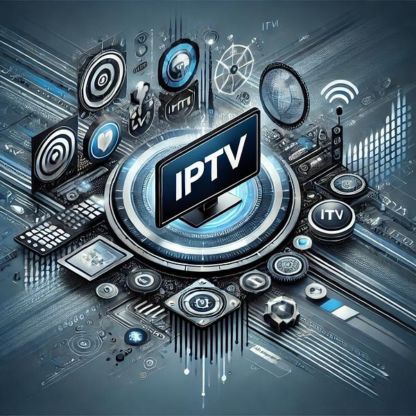 iptv sub
