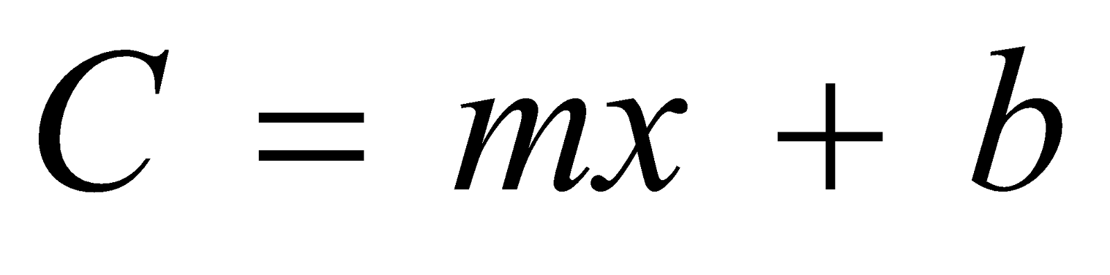 AD_4nXfB1GpSzSZS1yWEuHt0220VJS2IetSavlMHEULAlPlf0KoagMTrEXGozleGSU9ALEL7vIydRPmUX9Hweb4e8UnEdF1fmG-x4qtCxjA9Qk3IYKjsiGhb-cxxH3I5c15CGszEMbDxAmqWTL9BtCB1gylJbHVkceGZh5bTDPRErq5GIm9ZGa5fyLY?key=rlSt0RGHNcth8Q37FZY3aA