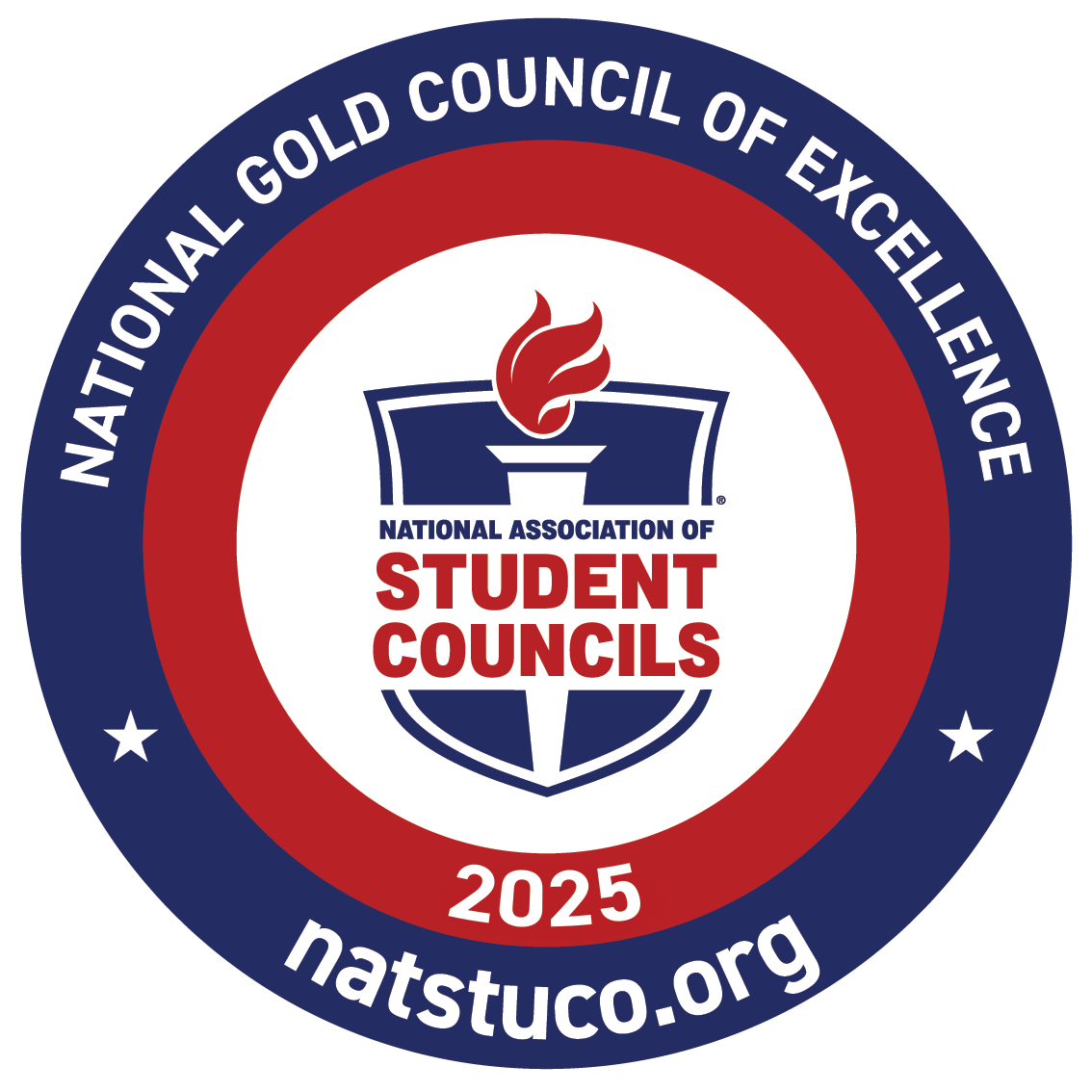 NATSTUCO 2025