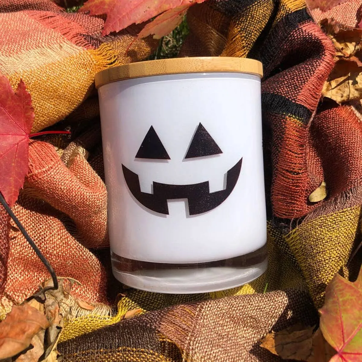 10 Trends For Autumn 2025