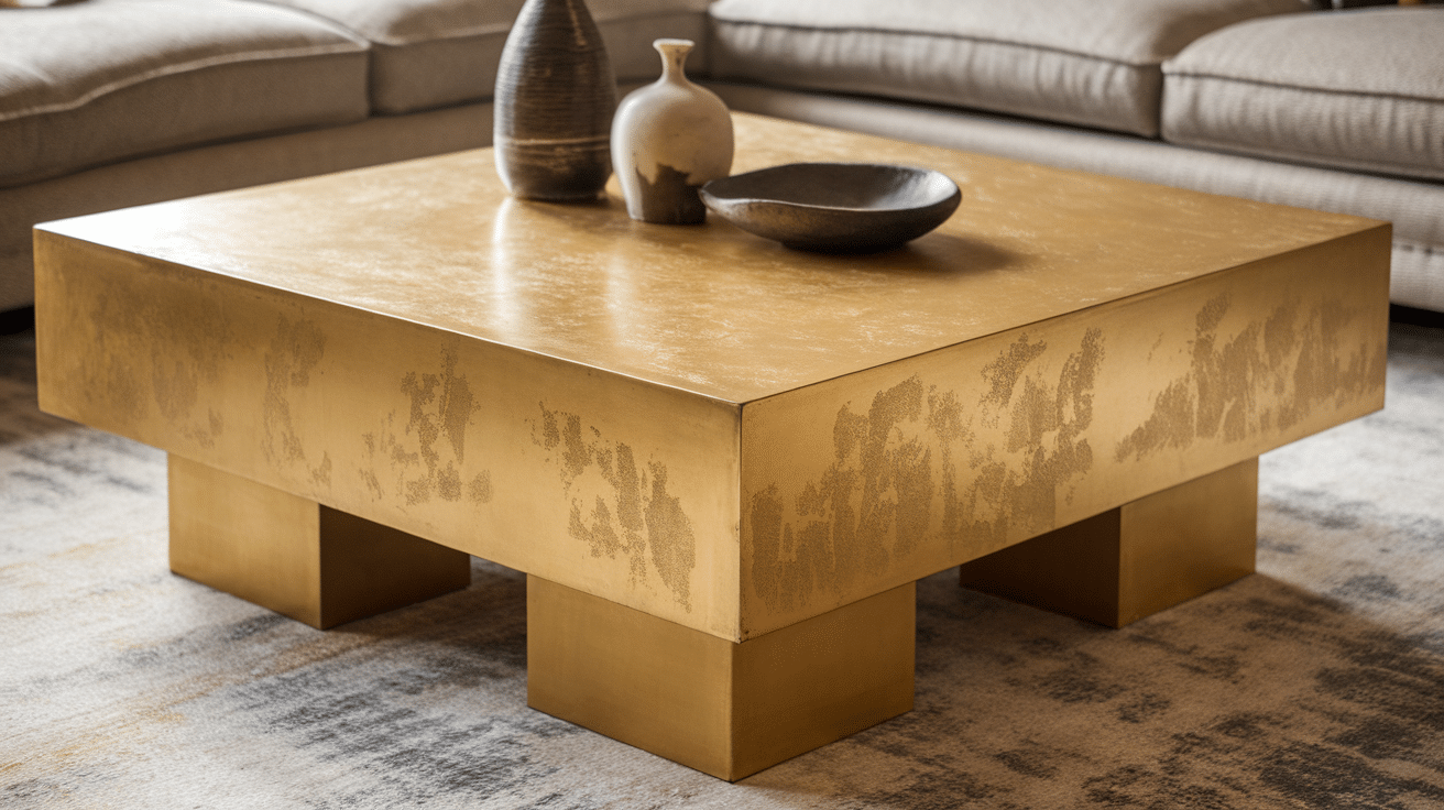 Gold_Leaf_Coffee_Table