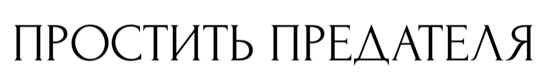 AD_4nXcBYzJc7nvibRGQtev_ap2Q3PTm_M1Xfp0dPFDaH8mpnY-k1rZM7mQgVPVsNmjH7wVhFt8Esj3EXjIcE9--xP_Rwi1qPJMtnYc9Zk7sg0r6P3lXxuC33PL0XhEeZ-fkV1qMTqx3aw?key=i4p8aXfmmukgoGl1hX6uFg