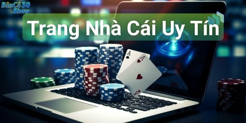 Điểm danh trang nhà cái tặng tiền uy tín