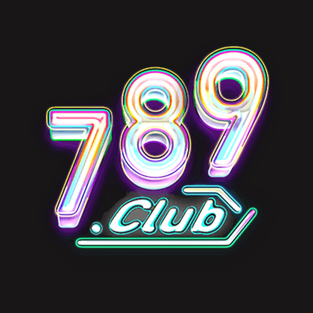 AD_4nXcBZGxqaSPYmbTuBAVWVj54CB5x9TXFTfgq