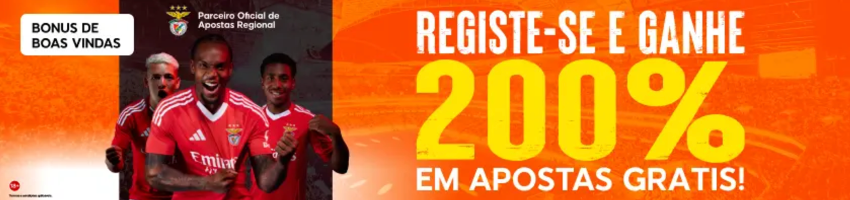 888Bets no pódio das 3 melhores operadoras de Angola