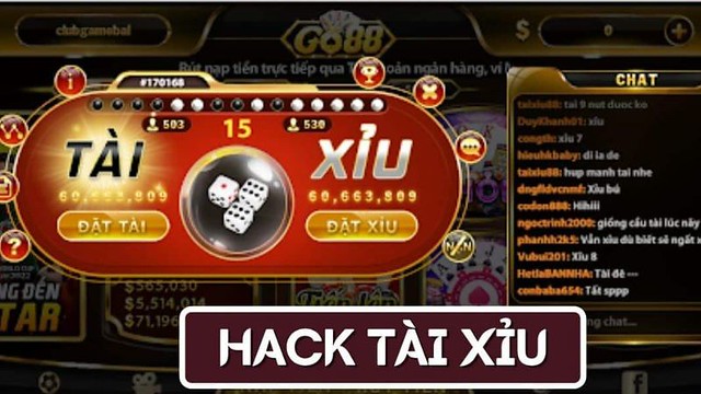 AD 4nXcB 1cfk02nMCgSraZN8dp2EaWmbAMMDOymBYSp4b8ERsy0iw2QEQOsyMWivYULTAEPsBX3wgoQ8gY67bR N0NIFGlnzDx7q5HIugKsr36b9txZxdb5fWF0s86z5ODc 3doON1UwbT sAOT0m0OtOTiuXeL?key=VqO9h2bC homk 3qL1W21w