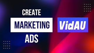 Video ads production
