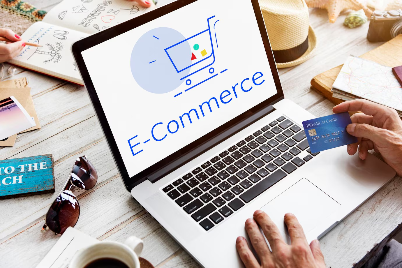 O que esperar do e-commerce brasileiro em 2025?