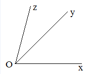 BÀI TẬP CUỐI CHƯƠNG IV (2 TIẾT)