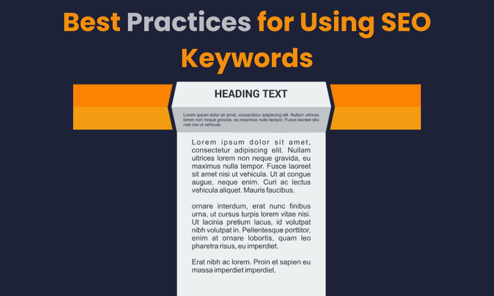 how-to-use-keywords-in-seo