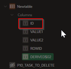 A screenshot of a computer

Description automatically generated