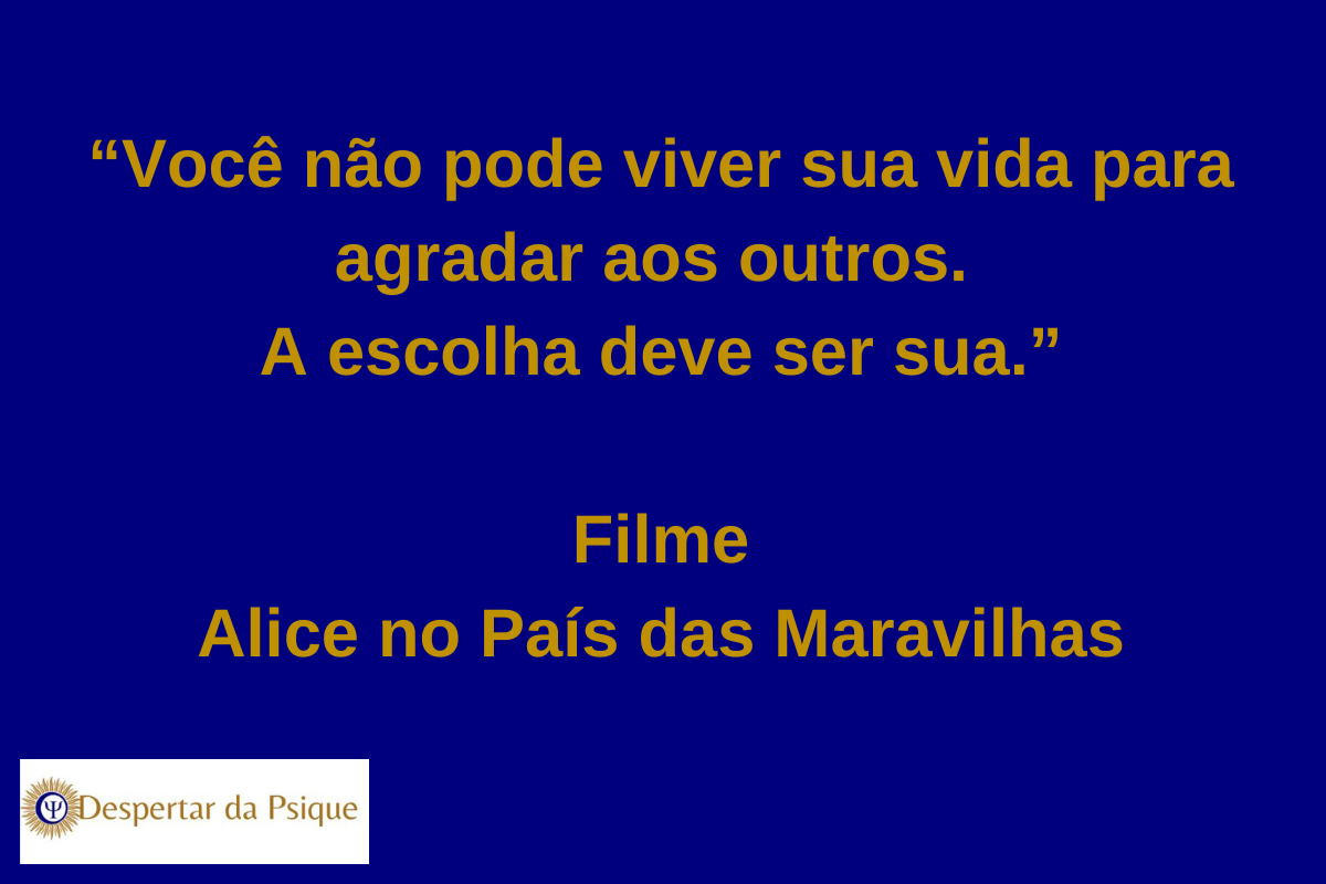 Descrição da Imagem