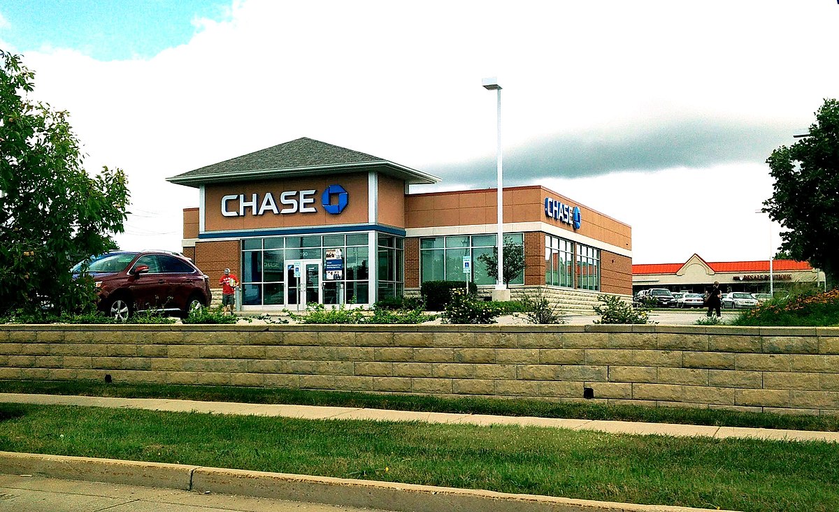 How To Activate Chase Debit Card 1