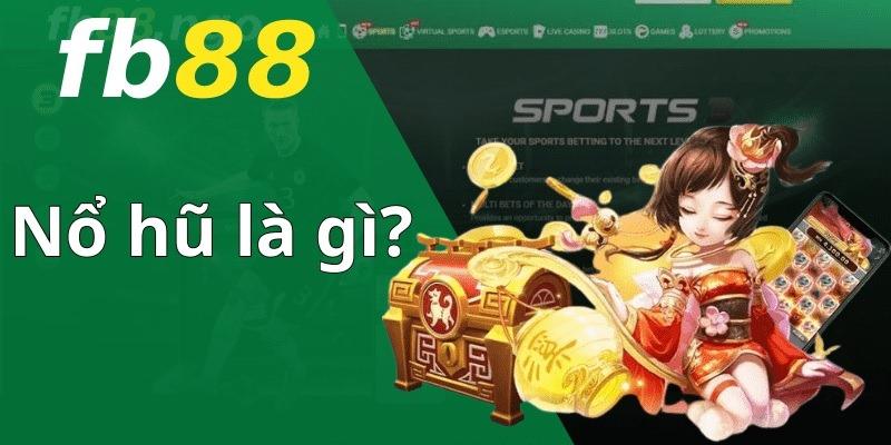 Hướng dẫn tải app Fb88 dễ dàng cho bạn » IPRC